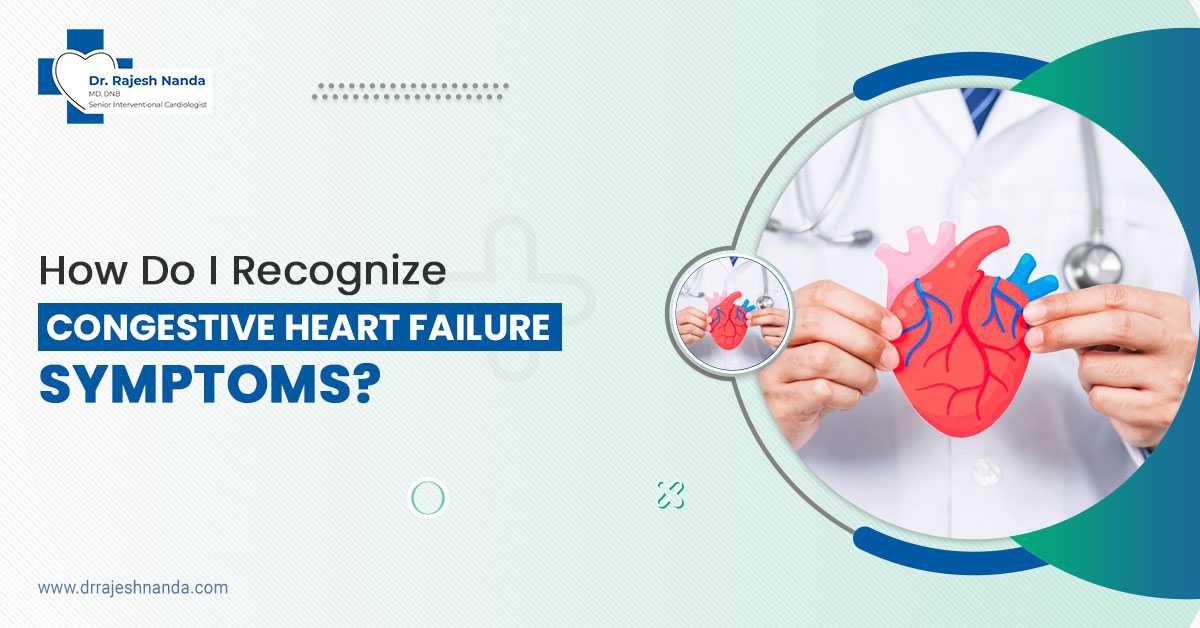 siliguri heart specialist doctor