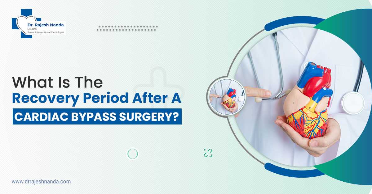 best heart specialist in siliguri
