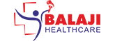 Balaji Healthcare