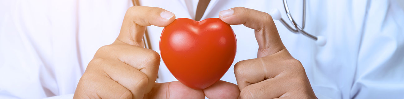 Your Best Cardiologist In Siliguri