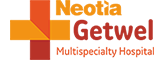 Neotia Getwel Hospital